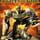 Cover image for the game Slave Zero