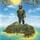 Cover image for the game Tropico