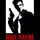 Cover image for the game Max Payne