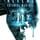 Cover image for the game Aliens: Colonial Marines