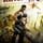 Cover image for the game Serious Sam 3: BFE