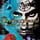 Cover image for the game Broken Sword: The Shadow of the Templars
