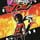 Cover image for the game Viewtiful Joe