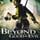 Cover image for the game Beyond Good & Evil