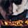 Cover image for the game Devil May Cry 2