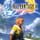 Cover image for the game Final Fantasy X