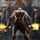 Cover image for the game God of War II