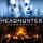 Cover image for the game Headhunter: Redemption