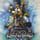 Cover image for the game Kingdom Hearts II