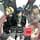 Cover image for the game Persona 3 FES
