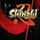 Cover image for the game Shinobi