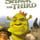 Cover image for the game Shrek the Third