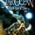 Cover image for the game Star Ocean: Till the End of Time