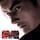 Cover image for the game Tekken Tag Tournament