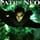 Cover image for the game The Matrix: Path of Neo