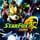 Cover image for the game Star Fox Zero