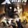 Cover image for the game X-Men Legends II: Rise of Apocalypse