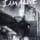Cover image for the game I Am Alive