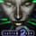 Cover image for the game System Shock 2