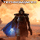 Cover image for the game The Technomancer