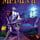 Cover image for the game MediEvil