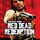 Cover image for the game Red Dead Redemption