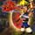 Cover image for the game Jak and Daxter: The Precursor Legacy