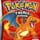 Cover image for the game Pokémon FireRed