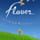 Cover image for the game Flower