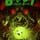 Cover image for the game Bulb Boy
