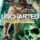 Cover image for the game Uncharted: Drake's Fortune