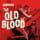Cover image for the game Wolfenstein: The Old Blood