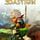 Cover image for the game Bastion