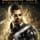 Cover image for the game Deus Ex: Mankind Divided