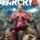 Cover image for the game Far Cry 4