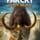 Cover image for the game Far Cry: Primal