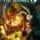 Cover image for the game The Night of the Rabbit