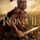 Cover image for the game Total War: Rome II