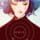 Cover image for the game GRIS