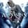 Cover image for the game Assassin's Creed