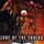Cover image for the game Zone of the Enders: The 2nd Runner