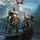 Cover image for the game God of War