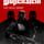 Cover image for the game Wolfenstein: The New Order