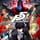 Cover image for the game Persona 5