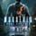 Cover image for the game Murdered: Soul Suspect