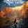 Cover image for the game The Vanishing of Ethan Carter
