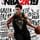 Cover image for the game NBA 2K19