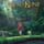 Cover image for the game Ni no Kuni: Wrath of the White Witch