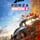 Cover image for the game Forza Horizon 4
