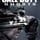 Cover image for the game Call of Duty: Ghosts